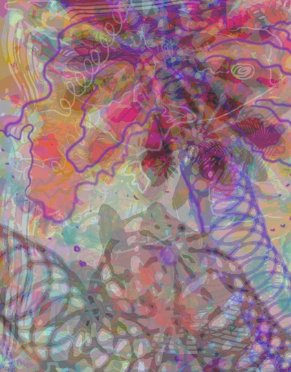 Image #1 of 18: 